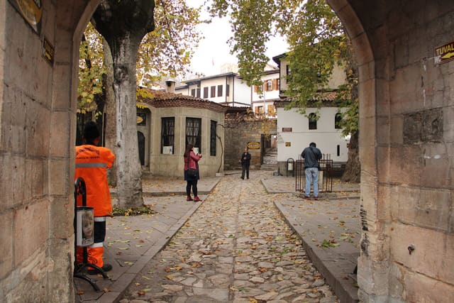 Karabük