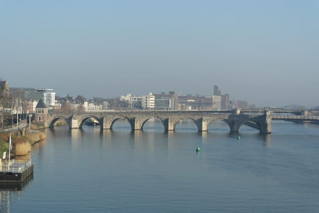 Maastricht