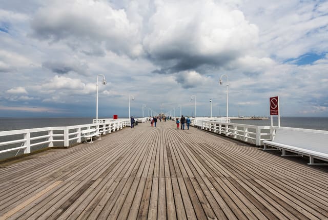 Sopot