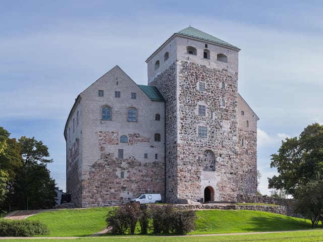 Turku