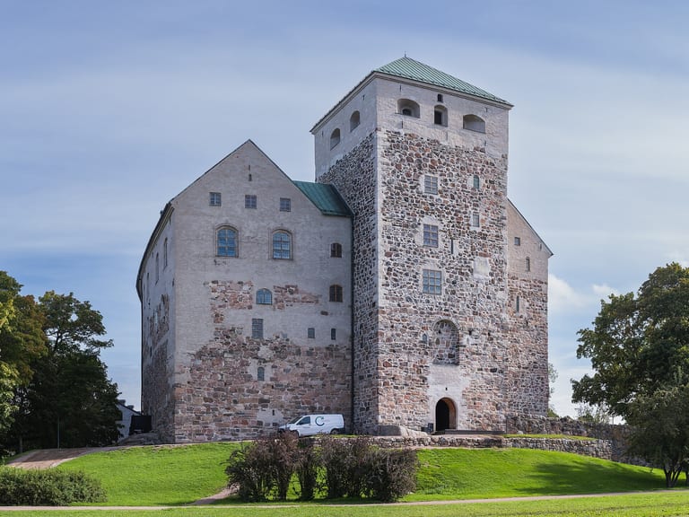 Turku