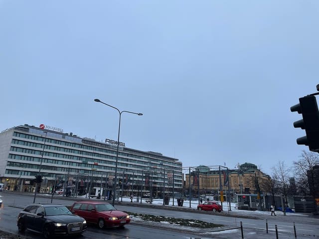 Vaasa
