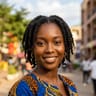Fatou S.