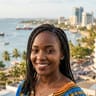 Neema J.